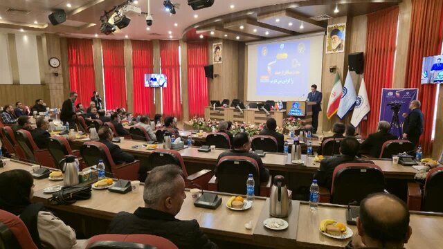 معاون اقتصادی استاندار کردستان: همکاری ایران و کره در آموزش فنیوحرفهای فرصتساز است