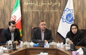 نامگذاری میادین و نصب سردیس برای بزرگداشت قهرمانان سنندج