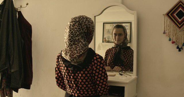 از کردستان تا فانوس خیال؛ سه جایزه برای فیلم «بنتالشلبیه»