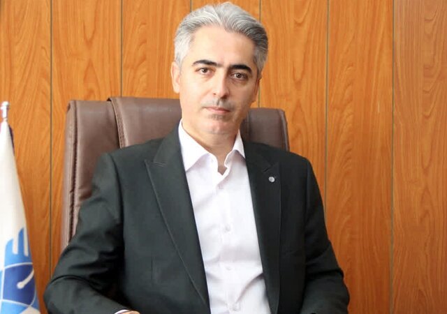 جشنواره «پیامبر رحمت(ص)» با محور تبیین علمی سیره نبوی در کردستان برگزار می‌شود