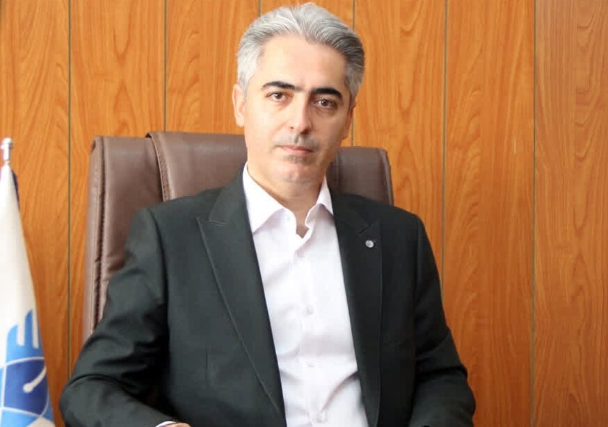 رئیس دانشگاه آزاد اسلامی استان خبر داد
                                جشنواره «پیامبر رحمت(ص)» با محور تبیین علمی سیره نبوی در کردستان برگزار می‌شود