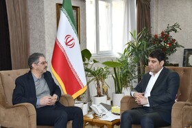 توسعه اقتصادی از مسیر آموزش مهارتی می‌گذرد، نه مدرک‌گرایی