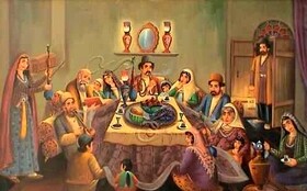 مدیرکل میراث فرهنگی استان: ۴۱ اثر به مسابقه تولید محتوای هوش مصنوعی در کردستان ارسال شد