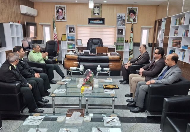 کشف و ضبط بیش از ۲.۷ میلیون لیتر فرآورده نفتی قاچاق در کردستان