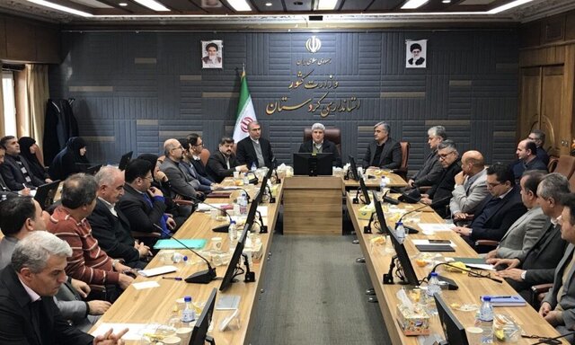 کمک‌های مردمی در تحقق توسعه عدالت آموزشی بسیار موثر است