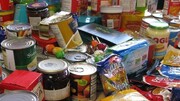 صدور ۲۹ پروانه برای شرکت‌های حوزه مواد غذایی، آرایشی و بهداشتی لرستان
