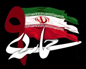 کارشناس مسائل سیاسی: نهم دی‌ماه تجلی بصیرت و حضور آگاهانه مردم در دفاع از انقلاب بود