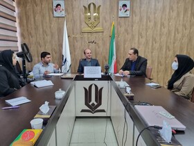 توانمندسازی معلمان محور اصلی طرح مهارت‌های رقومی است