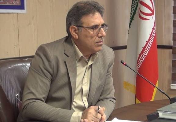 کاهش ۱۷ درصدی طلاق در کردستان/ ثبت بیش از ۸۸۰۰ واقعه ازدواج