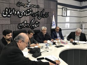 معاون استاندار کردستان: مصوبات غیرقابل اجرا باید حذف یا اصلاح شوند