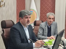 معاون استاندار کردستان: بدون همراهی بانک‌ها تحقق اهداف نهضت ملی مسکن ممکن نیست