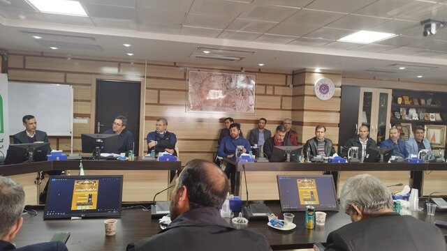 فرماندە سپاە بیت‌المقدس کردستان: رمز پیروزی انقلاب اسلامی حضور مردم و رهبری ولایت بود