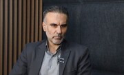 ثبت بیش از ۹۰۰ بازرسی استاندارد در کردستان طی سه ماه