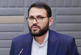 استاد دانشگاه آزاد سنندج: انتقاد باید در چارچوب گفت‌وگو و استدلال باشد