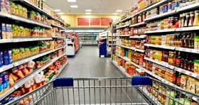 برخورد قانونی با ۳۷ واحد متخلف تولیدی در کردستان