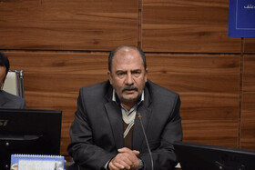 حضور مردم در ۲۲ دی پیام وحدت و دشمن‌ستیزی را به جهان مخابره کرد