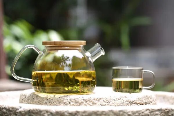 آویشن؛ نسخەای جادویی در درمان بیماری سرماخوردگی