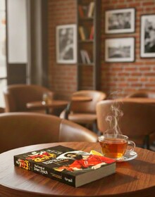 "مرگ ایوان ایلیچ"؛ روایتی از زندگی، مرگ و مواجهه با حقیقت وجود