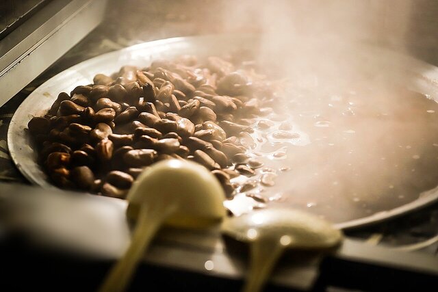 لبو و باقالی؛ یار غار روزهای سرد زمستان