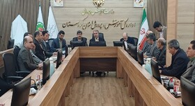 برگزاری اجلاسیه نماز و مسابقات حضوری قرآن در مدارس اولویت است