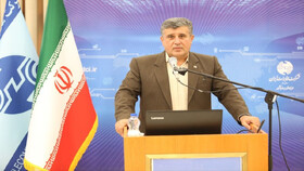 سرمایەگذاری بیش از هزار میلیارد ریال در حوزه شبکه فیبرنوری و ایجاد شبکه FTTH در کردستان