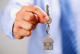 در آرزوی یک سقف...