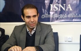 ثبت اطلاعات در سامانه «ساغر» اولویت رسیدگی برای صدور سند را مشخص می‌کند