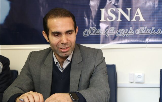 ثبت اطلاعات در سامانه «ساغر» اولویت رسیدگی برای صدور سند را مشخص می‌کند