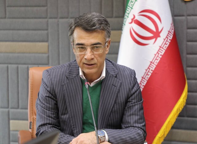 معاون استاندار کردستان: انتخابات شوراها دعوت به مشارکت در مدیریت محلی است