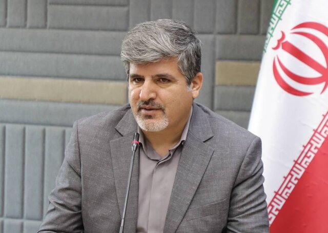 معاون استاندار: اولویت عمرانی کردستان مدیریت بهینه منابع و تجهیز روستاهاست