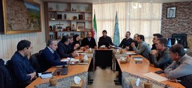 متقاضیان تسهیلات گردشگری و صنایع‌دستی در کردستان اهلیت‌سنجی می‌شوند