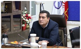 نخبگان می‌توانند در حل چالش‌های آب و فاضلاب نقش تعیین‌کننده‌ای ایفا کنند