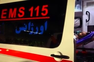 شوخی بە قیمت جان انسان‌ها!