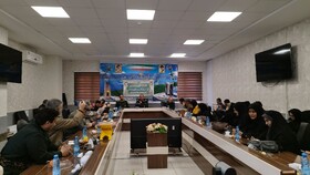 فرماندە سپاە کردستان: دهه فجر فرصت مغتنمی برای ایجاد شور و نشاط اجتماعی است