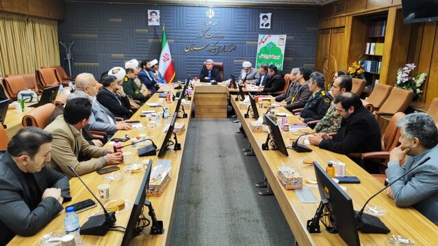 انتقال فرهنگ ایثار و شهادت به نسل جدید نیازمند زبان نوین است