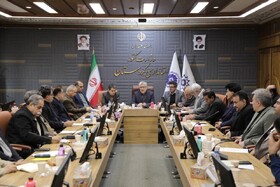 دستگاه‌ها موظف‌اند با حذف بروکراسی‌های زائد از سرمایه‌گذاران حمایت واقعی کنند