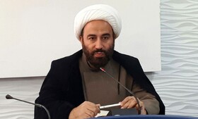 برگزاری مسابقات سراسری قرآن کریم در کردستان الگویی برای برگزاری مسابقات در سایر استان‌ها