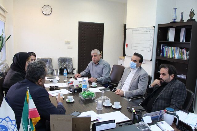 عضو شورای شهر: ۲۶ سایت ورزشی سنندج زیر مدیریت واحد قرار می‌گیرند