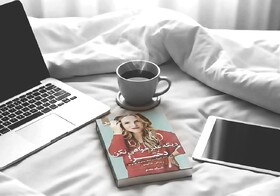 «دیگه عذرخواهی نکن دختر»؛ صدایی رسا در جهانی که به زنان آموخته ساکت باشند