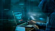 نجات ۶۲۰ میلیون تومان از چنگال کلاهبردار اینترنتی در مهریز
