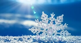 هوای کردستان گرم‌ می‌شود