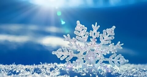 هوای کردستان گرم‌ می‌شود