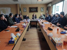 ساماندهی فاضلاب روستاهای بالادست سدهای کردستان ضرورتی اجتناب‌ناپذیر است