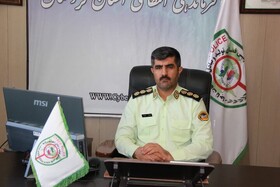 رئیس پلیس فتا استان کردستان: کلاهبرداری از طریق «شاد» افزایش یافته است