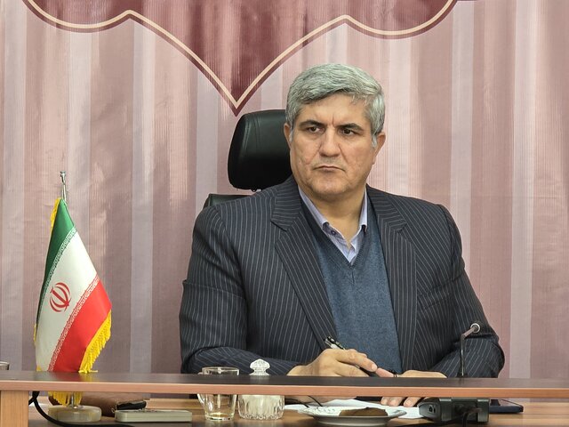 ثبت‌نام نهایی ۴۵۲۳ داوطلب روستایی در کردستان طی چهار روز نخست