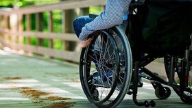 بیش از ۷۰۰۰ معلول فاقد شغل در کردستان کمک معیشت دریافت کردند