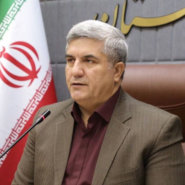 ثبت‌نام حدود ۶۰۰۰ داوطلب برای شوراهای اسلامی روستاهای کردستان