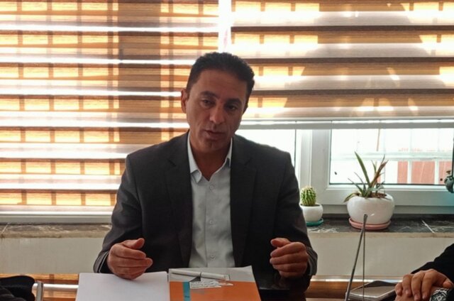 حرکت از کتاب‌محوری به برنامه‌محوری، محور زیست‌بوم جدید درسی است