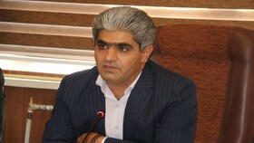 افزایش عوارض سال ۱۴۰۵ در سنندج   حدود ۴۰ درصد تعیین شد