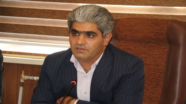 افزایش عوارض سال ۱۴۰۵ با نگاه حمایتی حدود ۴۰ درصد تعیین شد